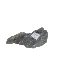 Seiryu Stone G