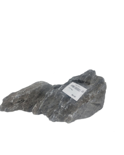 Seiryu Stone G