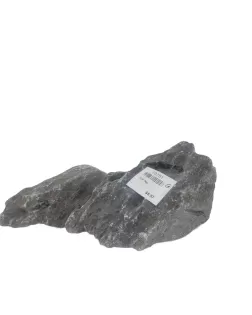 Seiryu Stone G