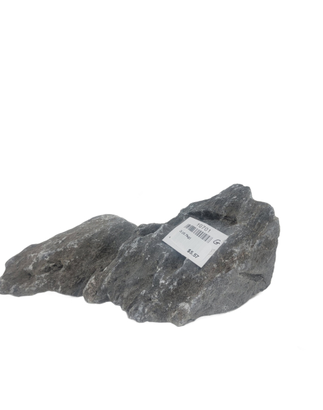 Seiryu Stone G