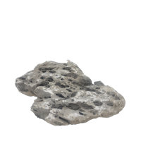 Seiryu Stone I