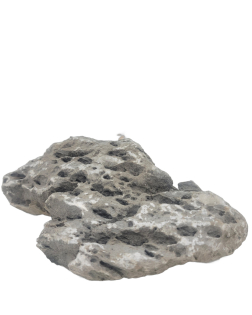 Seiryu Stone I