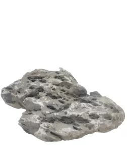 Seiryu Stone I