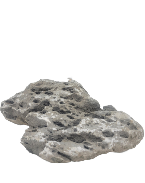 Seiryu Stone I
