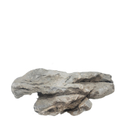 Seiryu Stone J