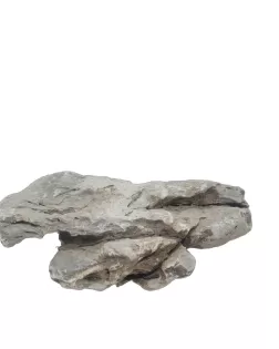 Seiryu Stone J