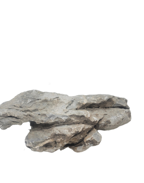 Seiryu Stone J