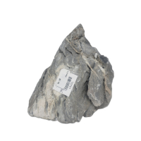 Seiryu Stone K