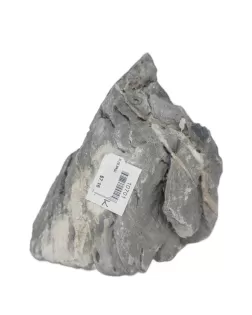 Seiryu Stone K