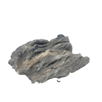 Seiryu Stone L