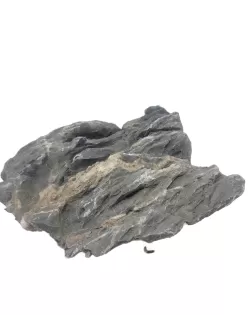 Seiryu Stone L