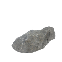 Seiryu Stone M