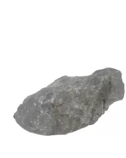 Seiryu Stone M