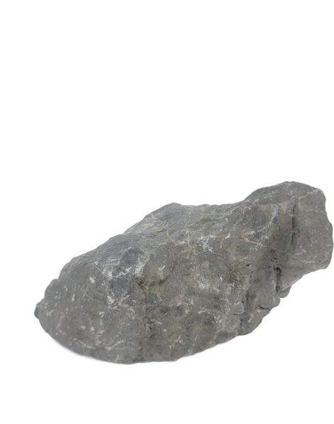 Seiryu Stone M