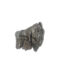 Seiryu Stone N