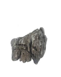 Seiryu Stone N