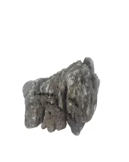 Seiryu Stone N