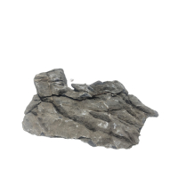 Seiryu Stone O