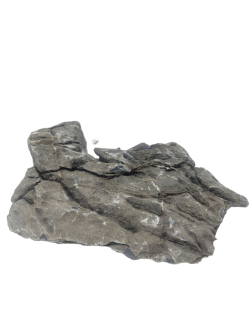 Seiryu Stone O