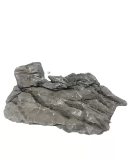 Seiryu Stone O