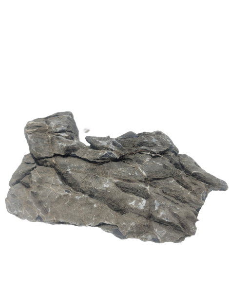 Seiryu Stone O