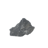 Seiryu Stone P