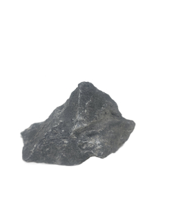 Seiryu Stone P