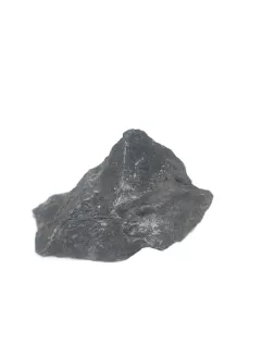 Seiryu Stone P