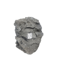 Seiryu Stone Q
