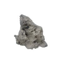 Seiryu Stone R