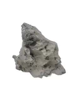 Seiryu Stone R