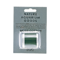Moss Cotton (200m)