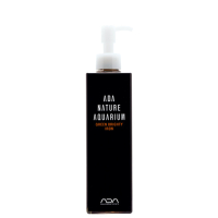 ADA Green Brighty Iron 300ml