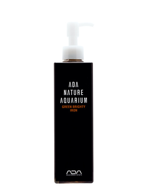 ADA Green Brighty Iron 300ml