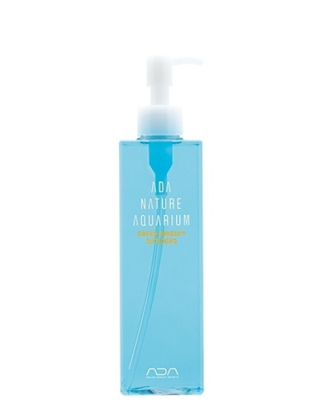 ADA Green Brighty Nitrogen 300ml