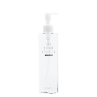 ADA Brighty K 180ml
