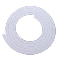Clear Hose (3m) 10D