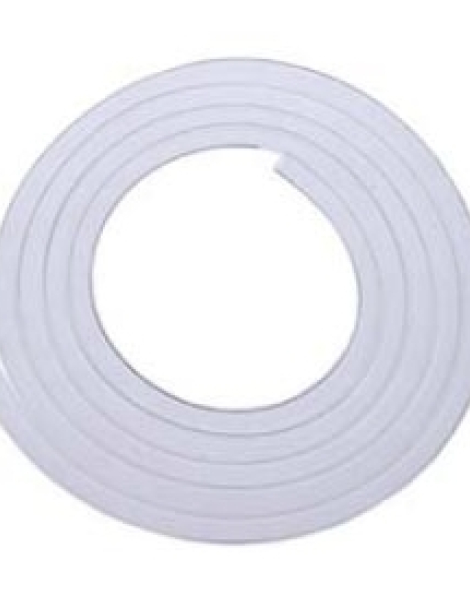 Clear Hose (3m) 13D