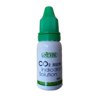 Ista Drop Checker Indicator Solution