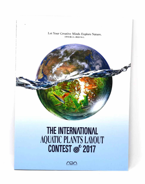The IAPLC Book 2017
