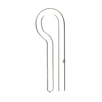Lily Pipe Inflow MINI V-1  13D