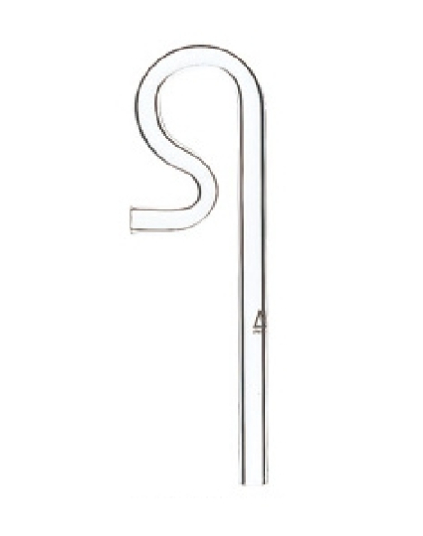Lily Pipe Outflow MINI P-2  13D
