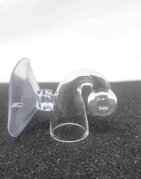 Mini Drop Checker