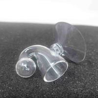 Mini Drop Checker