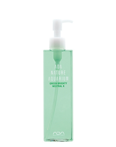 ADA Green Brighty Neutral K 300ml