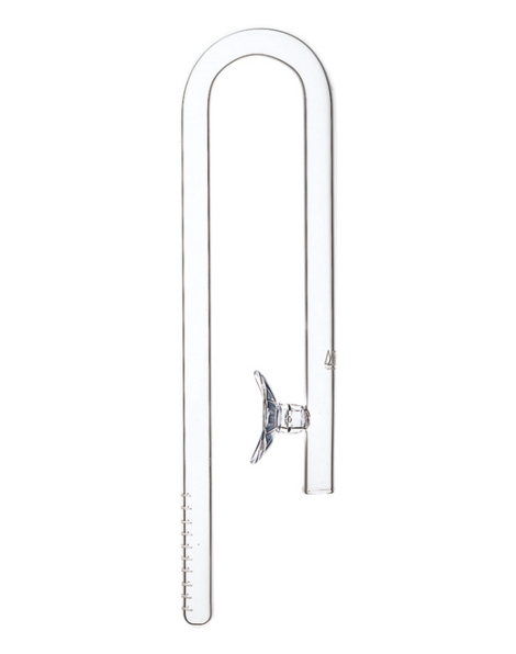 New Lily Pipe (Inflow)  V-3 13D