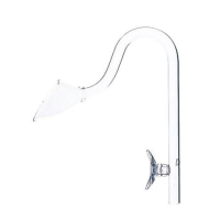 ADA Lily Pipe Outflow P-6 13D