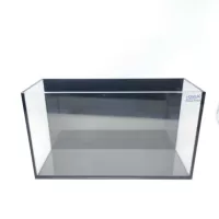 Baby Iconic Black Pearl 1.5 Gallon Mini Bookshelf