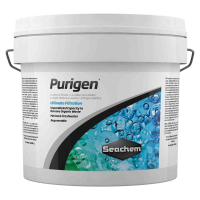 Seachem Purigen 4L