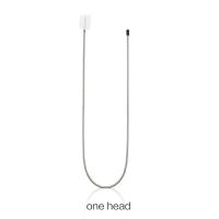 Chihiros Pipe Brush One Head